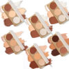 Vanity Makeup Cosmetics jetzt bei Cult Beauty erhältlich