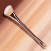 Vanity Makeup Cosmetics jetzt bei Cult Beauty erhältlich