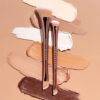 Vanity Makeup Cosmetics jetzt bei Cult Beauty erhältlich