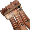 Vanity Makeup Cosmetics jetzt bei Cult Beauty erhältlich