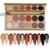 Vanity Makeup Cosmetics jetzt bei Cult Beauty erhältlich