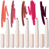 Victoria Beckham Beauty Blush Stylus