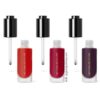 Victoria Beckham Beauty Colour Wash