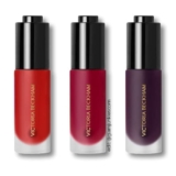 Victoria Beckham Beauty Colour Wash