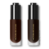 Victoria Beckham Beauty Colour Wash – Bronze Water Tint