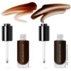 Victoria Beckham Beauty Colour Wash – Bronze Water Tint
