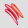 Victoria Beckham Beauty Colour Wash