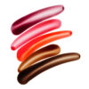 Victoria Beckham Beauty Colour Wash – Bronze Water Tint