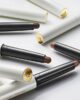 Victoria Beckham Beauty Contour Stylus
