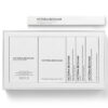 Victoria Beckham Beauty Discovery Collection Volume I