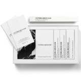 Victoria Beckham Beauty Discovery Collection Volume I