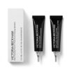 Victoria Beckham Beauty Discovery Collection Volume I