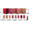 Victoria Beckham Beauty Discovery Collection Volume I