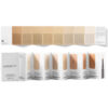 Victoria Beckham Beauty Discovery Collection Volume I