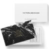 Victoria Beckham Beauty Discovery Collection Volume I