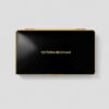 Victoria Beckham Beauty Holiday Sets