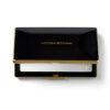 Victoria Beckham Beauty Holiday Sets