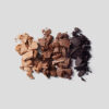 Victoria Beckham Beauty The Cocoa Collection
