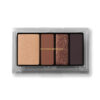 Victoria Beckham Beauty The Cocoa Collection