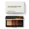 Victoria Beckham Beauty The Cocoa Collection