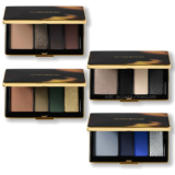 Victoria Beckham Beauty Eye Wardrobe Multi-Finish Palette