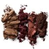 Victoria Beckham Beauty The Bordeaux Collection