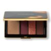 Victoria Beckham Beauty The Bordeaux Collection
