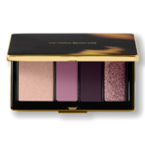 Victoria Beckham Beauty Eye Wardrobe in Orchid