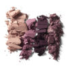 Victoria Beckham Beauty Eye Wardrobe in Orchid