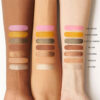 Victoria Beckham Beauty EyeWear – Eyeshadow Stick