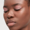 Victoria Beckham Beauty EyeWear – Longwear Eyeshadow Stick – neue Farben