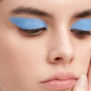 Victoria Beckham Beauty EyeWear – Longwear Eyeshadow Stick – neue Farben
