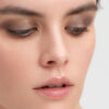 Victoria Beckham Beauty EyeWear – Longwear Eyeshadow Stick – neue Farben