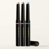 Victoria Beckham Beauty EyeWear – Longwear Eyeshadow Stick – neue Farben