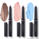 Victoria Beckham Beauty EyeWear – Longwear Eyeshadow Stick – neue Farben