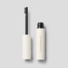 Victoria Beckham Beauty FeatherFix Liquid Lifting Brow Gel