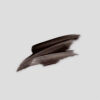 Victoria Beckham Beauty FeatherFix Liquid Lifting Brow Gel
