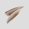 Victoria Beckham Beauty FeatherFix Liquid Lifting Brow Gel