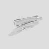 Victoria Beckham Beauty FeatherFix Liquid Lifting Brow Gel