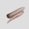 Victoria Beckham Beauty FeatherFix Liquid Lifting Brow Gel