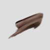 Victoria Beckham Beauty FeatherFix Liquid Lifting Brow Gel