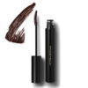 Victoria Beckham Beauty The Cocoa Collection