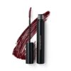 Victoria Beckham Beauty The Bordeaux Collection
