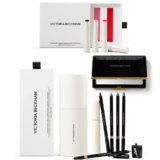 Victoria Beckham Beauty Holiday Sets