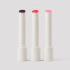 Victoria Beckham Beauty Holiday Sets