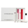 Victoria Beckham Beauty Holiday Sets