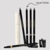 Victoria Beckham Beauty Holiday Sets