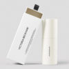 Victoria Beckham Beauty Holiday Sets