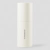 Victoria Beckham Beauty Holiday Sets