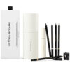 Victoria Beckham Beauty Holiday Sets